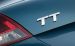 Audi TT Coupe 2006 Widescreen Picture #15